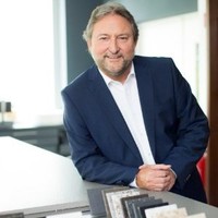 Thomas Schmal
