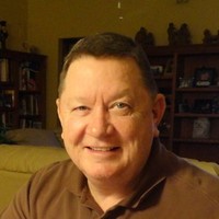 Macm Dave Caldwell