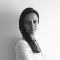 Paulina Cudnowska-Stefanowska