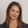 Andrea Casas