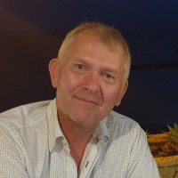 Sigurdur Gardarsson