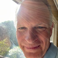 Harry Wilson, Cpa