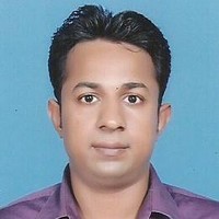 Umer Farid