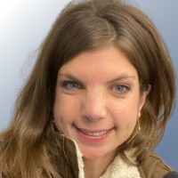 Stephanie Waldman