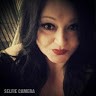 Francella Salazar