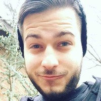 Zachary Zottoli