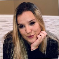 Aylen Viscovich