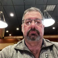 Ed Jaros