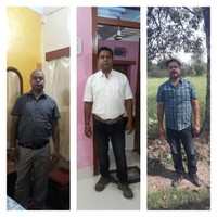 Amit Kumar