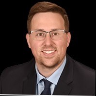 Drew Idoux, Cpcu, Aic