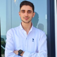 Hasan YILDIRIM