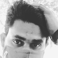 Md Amjad