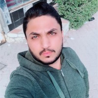 Ahmed Hadi