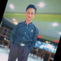 Numan Ali