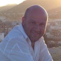 Ismael Pérez Rodríguez