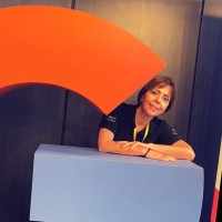 Patricia Aragão Soares