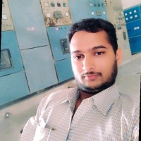 Harsh Srivastav