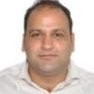 Mukal Sharma