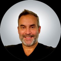 Craig S. Johnson