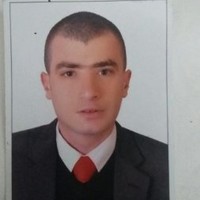 Moamen Salem