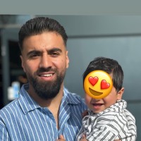 Omar Khan