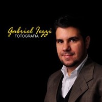 Gabriel Iezzi