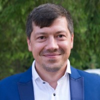 Tataru Ovidiu Cristian