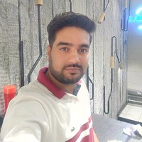 Manpreet Bhatia