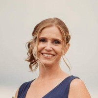 Joanna Jenkins