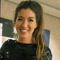 Clara Ferrer Cutanda