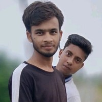 Fajlu Rahman
