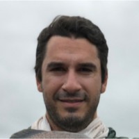 Roberto Nicolas Rieder