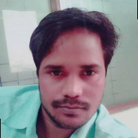 Raju Vishwakarma