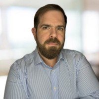 Panagiotis Theodoropoulos