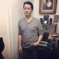 Wilson Jaramillo