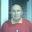 Walt RITTER