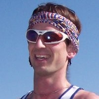 Michael Robbert