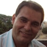 Jose Henrique Aguiar Lameira
