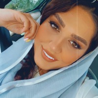 Faezeh Nataghi