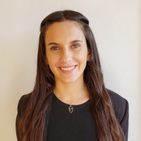 Daniela Pellegrini Aranda