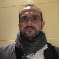 Dario Petrocelli