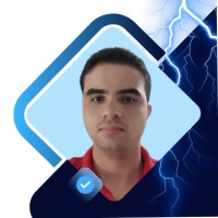 Welisson Jesus Santos