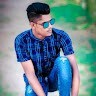 Farhad Rakib
