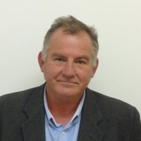 Mike Piek