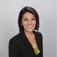 Angela Rodi, MD