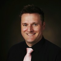 Chad Galaszewski