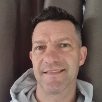 Peter Khourie