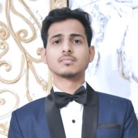 Idrees Mohiuddin