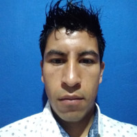 Néstor Eduardo Barbosa Durán