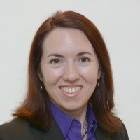 Kim DiBella-Farber